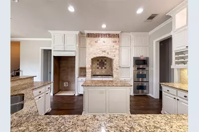 1930 Fair Oaks Lane, Prosper, TX 75078 - Photo 18
