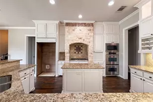 1930 Fair Oaks Ln, Prosper, TX 75078 - Photo 18