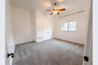 1930 Fair Oaks Lane, Prosper, TX 75078 - Photo 10