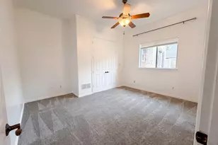 1930 Fair Oaks Ln, Prosper, TX 75078 - Photo 10