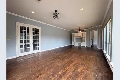 1930 Fair Oaks Lane, Prosper, TX 75078 - Photo 16