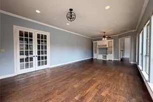 1930 Fair Oaks Ln, Prosper, TX 75078 - Photo 16