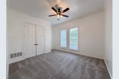 1930 Fair Oaks Lane, Prosper, TX 75078 - Photo 8
