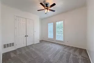 1930 Fair Oaks Ln, Prosper, TX 75078 - Photo 8