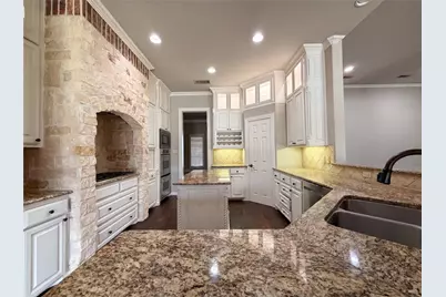 1930 Fair Oaks Lane, Prosper, TX 75078 - Photo 2