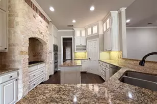 1930 Fair Oaks Ln, Prosper, TX 75078 - Photo 2