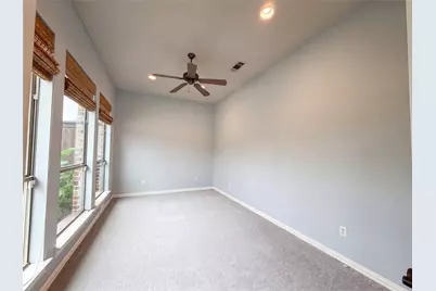 1930 Fair Oaks Lane, Prosper, TX 75078 - Photo 12