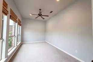 1930 Fair Oaks Ln, Prosper, TX 75078 - Photo 12