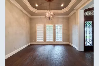 1930 Fair Oaks Lane, Prosper, TX 75078 - Photo 6