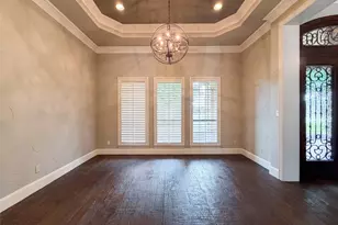 1930 Fair Oaks Ln, Prosper, TX 75078 - Photo 6