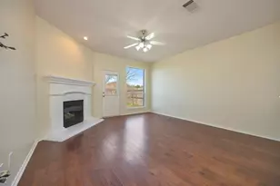 12901 Farmington Dr, Fort Worth, TX 76244 - Photo 12