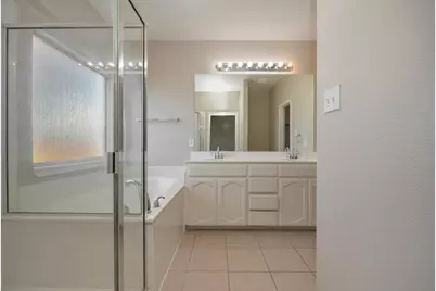 12901 Farmington Drive, Fort Worth, TX 76244 - Photo 20