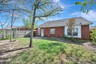 12901 Farmington Dr, Fort Worth, TX 76244 - Photo 34