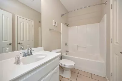 12901 Farmington Drive, Fort Worth, TX 76244 - Photo 26