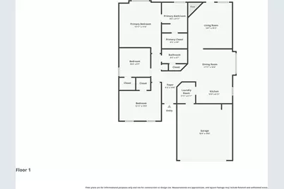 12901 Farmington Drive, Fort Worth, TX 76244 - Photo 40