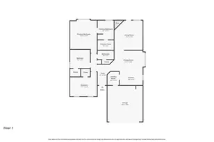 12901 Farmington Dr, Fort Worth, TX 76244 - Photo 40
