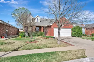 12901 Farmington Dr, Fort Worth, TX 76244 - Photo 38