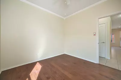 12901 Farmington Drive, Fort Worth, TX 76244 - Photo 28