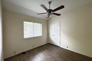 2812 Clearmeadow Dr, Mesquite, TX 75181 - Photo 4