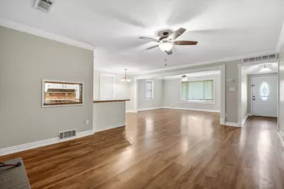913 Pinson Road, Forney, TX 75126 - Photo 8