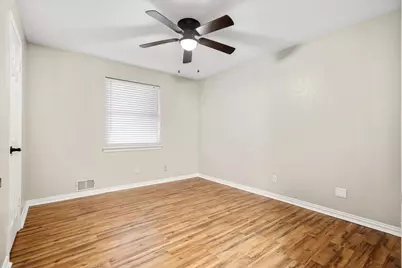 913 Pinson Road, Forney, TX 75126 - Photo 14