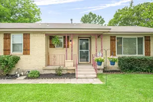 913 Pinson Rd, Forney, TX 75126 - Photo 2