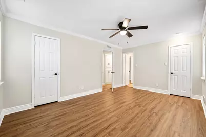 913 Pinson Road, Forney, TX 75126 - Photo 10