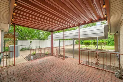 913 Pinson Road, Forney, TX 75126 - Photo 16