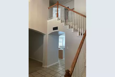 [Address not provided], McKinney, TX 75070 - Photo 2