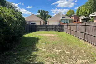 [Address not provided], McKinney, TX 75070 - Photo 28