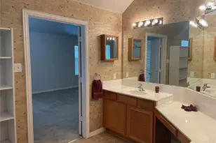 [Address not provided], McKinney, TX 75070 - Photo 10