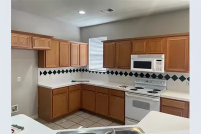 [Address not provided], McKinney, TX 75070 - Photo 4
