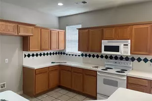 [Address not provided], McKinney, TX 75070 - Photo 4