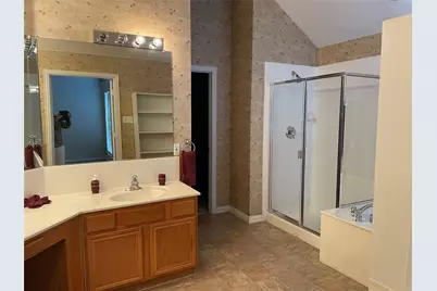 [Address not provided], McKinney, TX 75070 - Photo 18