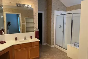 [Address not provided], McKinney, TX 75070 - Photo 18