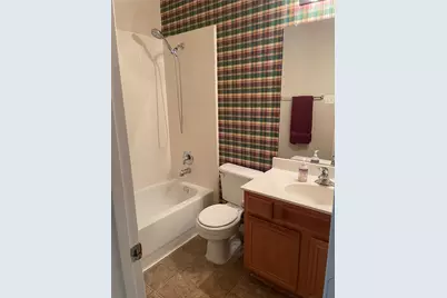 [Address not provided], McKinney, TX 75070 - Photo 20