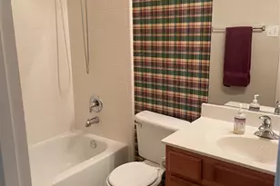 [Address not provided], McKinney, TX 75070 - Photo 20