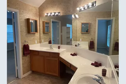 [Address not provided], McKinney, TX 75070 - Photo 24