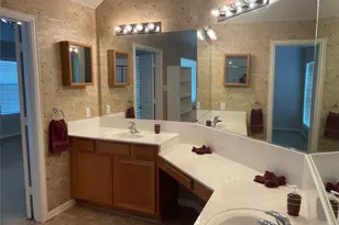 [Address not provided], McKinney, TX 75070 - Photo 24