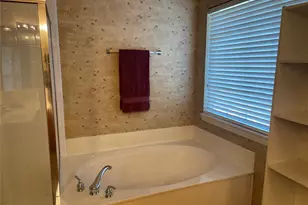 [Address not provided], McKinney, TX 75070 - Photo 14