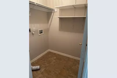 [Address not provided], McKinney, TX 75070 - Photo 22
