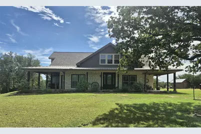 3851 County Road 156 Road, Bluff Dale, TX 76433 - Photo 22