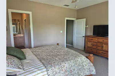 3851 County Road 156 Road, Bluff Dale, TX 76433 - Photo 14