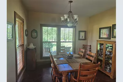 3851 County Road 156 Road, Bluff Dale, TX 76433 - Photo 8