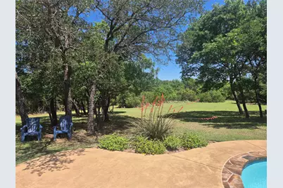 3851 County Road 156 Road, Bluff Dale, TX 76433 - Photo 34