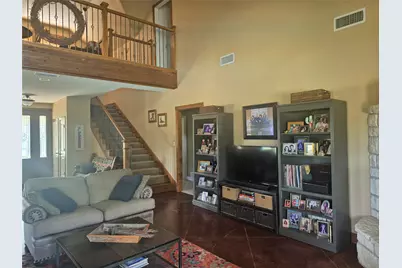 3851 County Road 156 Road, Bluff Dale, TX 76433 - Photo 4