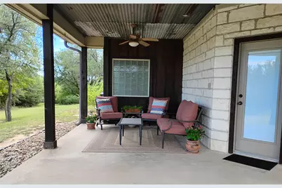 3851 County Road 156 Road, Bluff Dale, TX 76433 - Photo 30
