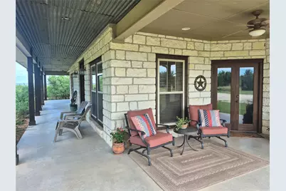 3851 County Road 156 Road, Bluff Dale, TX 76433 - Photo 26