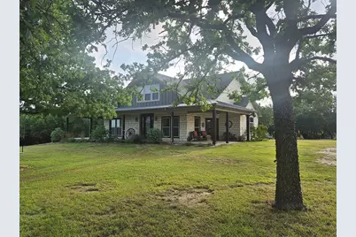 3851 County Road 156 Road, Bluff Dale, TX 76433 - Photo 1