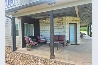 3851 County Road 156 Road, Bluff Dale, TX 76433 - Photo 30